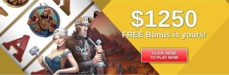Casino action casino